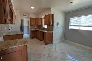 3012 N 56th St, Phoenix, AZ 85018 - Photo 55