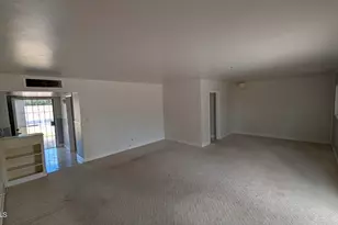 3012 N 56th St, Phoenix, AZ 85018 - Photo 3