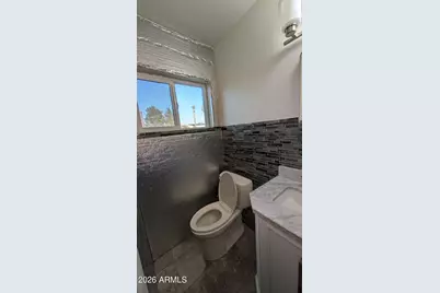3012 N 56th Street, Phoenix, AZ 85018 - Photo 15