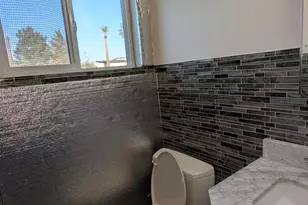 3012 N 56th St, Phoenix, AZ 85018 - Photo 15