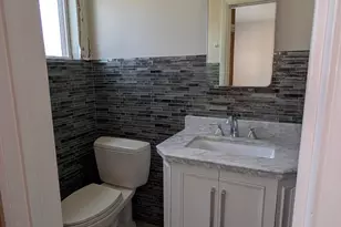 3012 N 56th St, Phoenix, AZ 85018 - Photo 5
