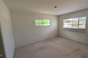 3012 N 56th St, Phoenix, AZ 85018 - Photo 17