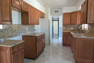 3012 N 56th St, Phoenix, AZ 85018 - Photo 57