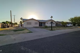 3012 N 56th St, Phoenix, AZ 85018 - Photo 43