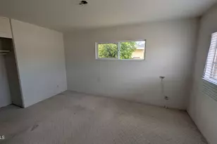 3012 N 56th St, Phoenix, AZ 85018 - Photo 23