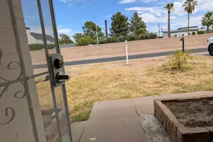 3012 N 56th St, Phoenix, AZ 85018 - Photo 67