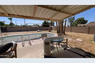 3012 N 56th Street, Phoenix, AZ 85018 - Photo 33