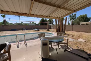 3012 N 56th St, Phoenix, AZ 85018 - Photo 33