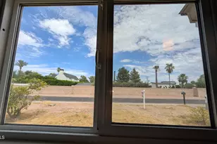 3012 N 56th St, Phoenix, AZ 85018 - Photo 9