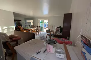 3012 N 56th St, Phoenix, AZ 85018 - Photo 17
