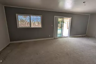 3012 N 56th St, Phoenix, AZ 85018 - Photo 59