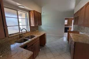 3012 N 56th St, Phoenix, AZ 85018 - Photo 7