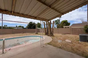 3012 N 56th St, Phoenix, AZ 85018 - Photo 65
