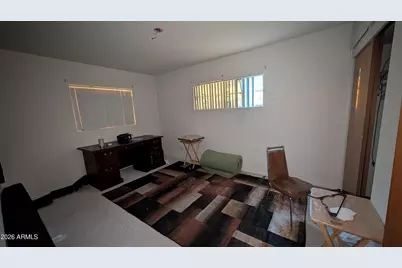 3012 N 56th Street, Phoenix, AZ 85018 - Photo 27