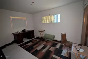 3012 N 56th St, Phoenix, AZ 85018 - Photo 27