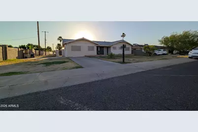 3012 N 56th Street, Phoenix, AZ 85018 - Photo 7