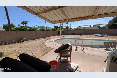 3012 N 56th Street, Phoenix, AZ 85018 - Photo 13