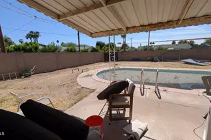 3012 N 56th St, Phoenix, AZ 85018 - Photo 13