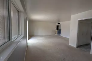 3012 N 56th St, Phoenix, AZ 85018 - Photo 11