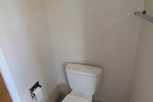 3012 N 56th St, Phoenix, AZ 85018 - Photo 69