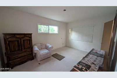 3012 N 56th Street, Phoenix, AZ 85018 - Photo 19