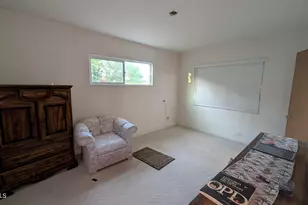 3012 N 56th St, Phoenix, AZ 85018 - Photo 19