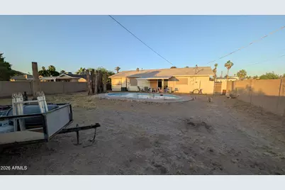 3012 N 56th Street, Phoenix, AZ 85018 - Photo 9