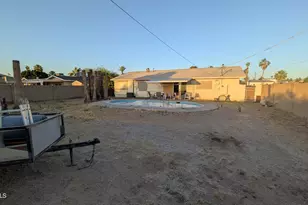 3012 N 56th St, Phoenix, AZ 85018 - Photo 9