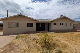 3012 N 56th St, Phoenix, AZ 85018 - Photo 51