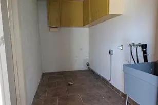 3012 N 56th St, Phoenix, AZ 85018 - Photo 15