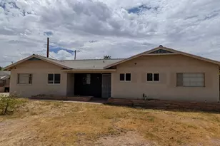 3012 N 56th St, Phoenix, AZ 85018 - Photo 49
