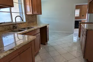 3012 N 56th St, Phoenix, AZ 85018 - Photo 53