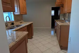 3012 N 56th St, Phoenix, AZ 85018 - Photo 31