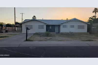 3012 N 56th Street, Phoenix, AZ 85018 - Photo 11