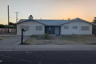 3012 N 56th St, Phoenix, AZ 85018 - Photo 11