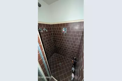 3012 N 56th Street, Phoenix, AZ 85018 - Photo 25