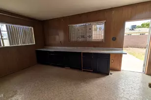 3012 N 56th St, Phoenix, AZ 85018 - Photo 13