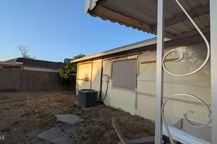 3012 N 56th St, Phoenix, AZ 85018 - Photo 41