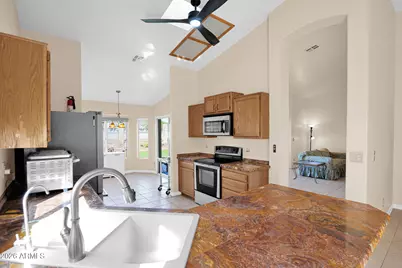 11420 S 44th Street, Phoenix, AZ 85044 - Photo 13
