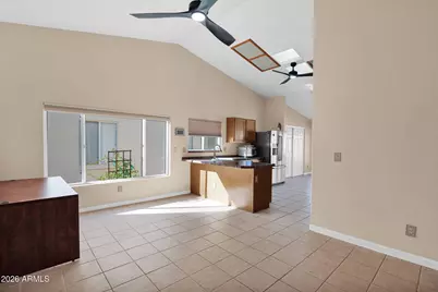 11420 S 44th Street, Phoenix, AZ 85044 - Photo 9