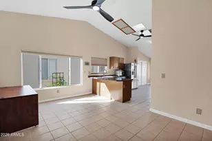 11420 S 44th St, Phoenix, AZ 85044 - Photo 9