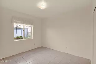 11420 S 44th St, Phoenix, AZ 85044 - Photo 25