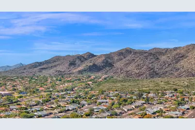 11420 S 44th Street, Phoenix, AZ 85044 - Photo 47
