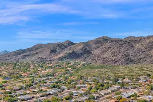 11420 S 44th St, Phoenix, AZ 85044 - Photo 47