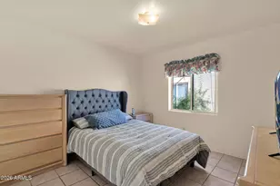 11420 S 44th St, Phoenix, AZ 85044 - Photo 23