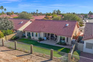 11420 S 44th St, Phoenix, AZ 85044 - Photo 39