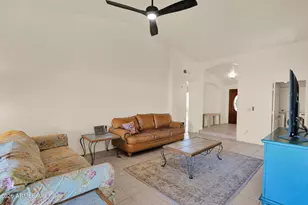 11420 S 44th St, Phoenix, AZ 85044 - Photo 7