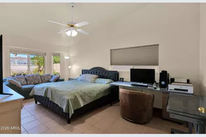 11420 S 44th Street, Phoenix, AZ 85044 - Photo 17