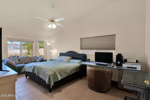 11420 S 44th St, Phoenix, AZ 85044 - Photo 17
