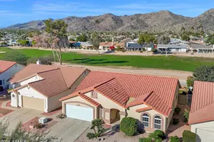 11420 S 44th St, Phoenix, AZ 85044 - Photo 1
